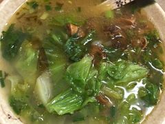 -广东肠粉·老字号