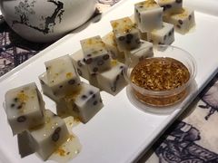 -陶然楼·家宴