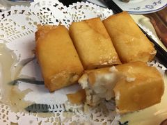 -民信老铺(人民路店)