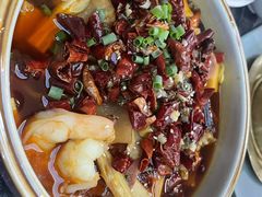 -紫泥369粗粮季(四牌楼店)