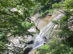 -泰山风景名胜区