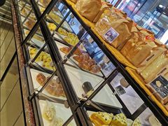 -精点味道(大连商场店)