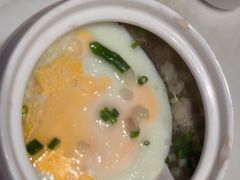 -味上湘菜馆(阿波罗店)