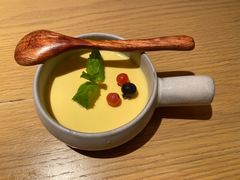 -大和食乐·鲜和牛酸汤火锅(环宇荟店)