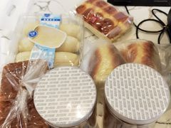 -Miss雨熙(云鼎店)