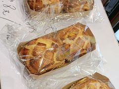 -味多美蛋糕(金顶街店)
