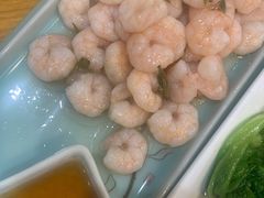 -百家鲜·杭帮菜