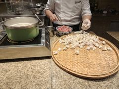 -融信华邑酒店·鲜艳西餐厅
