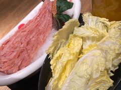 -九鼎轩火锅大排挡