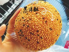 -白玉兰食品(汇联商厦店)