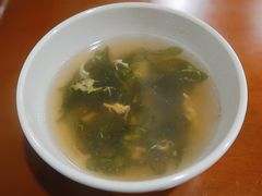 -老顺兴干拌面(雨花亭店)