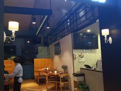 -芒果爆爆(东海缤纷店)