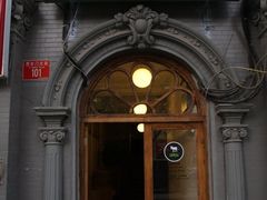 IMG_7892-1901 Cafe(西四店)
