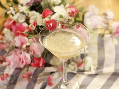 黄昏，男人的酒，女人好比破晓，那么男人就-帕丁顿酒吧Paddington