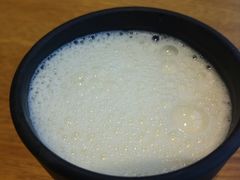 -水悦汇