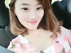 -丽姐租车