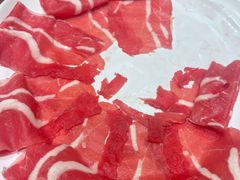 -东来顺饭庄(apm总店)