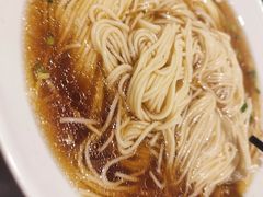 -松鹤楼·苏式汤面(虹桥天地店)