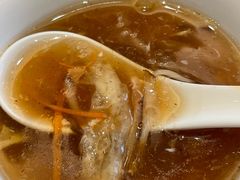 -全聚德(常州店)
