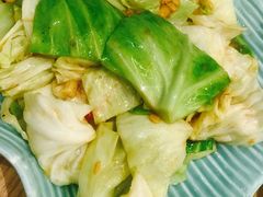 -米纸越南小馆(金鹰世界店)