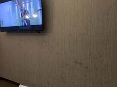 -华夏良子·足道SPA养生(上海崮山路明悦店)