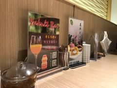 -歌行灯日本料理(伊势丹店)