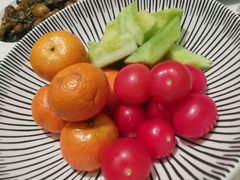 -高佳庄·海鲜酒楼(东港店)
