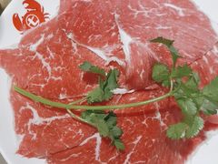 -七欣天香辣蟹火锅(扬州望月路店)