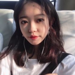 -欧扬医疗美容