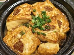 -顺德佬酒楼(粤海店)