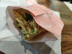 -盒马鲜生(顺义店)