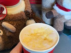 -星巴克臻选(嘉定疁城国际店)