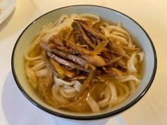 盖浇面-同庆楼(大钟寺店)