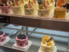 -罗森尼娜(德思勤店)