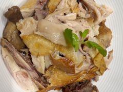 -紫光园(创始店)