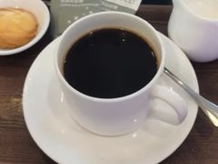 -华滨国际大酒店