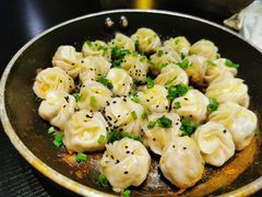 -望江门小龙虾·烧烤(九堡店)