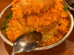 -大阪烧肉BAKA一代(国贸商住大厦店)