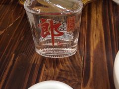 -胡师傅三下锅(汽车站店)
