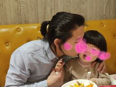 -西贝(无锡万象城店)