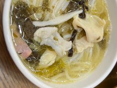 -福利来酒店(泺源大街店)