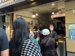 -陶记正宗德州扒鸡(科巷店)