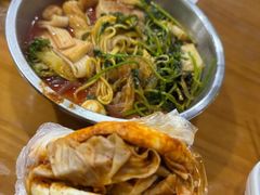 -风情居麻辣烫总店