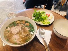 -BAKER&SPICE(国金中心商场店)
