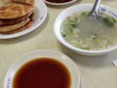 -一头牛馅饼店总店(卫工街店)