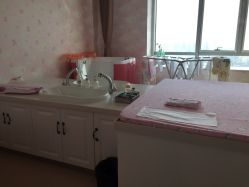 -养月堂中医养生月子会所(中心妇产店)