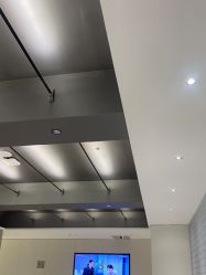 -上海时光整形外科医院