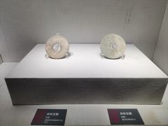 -宣城市博物馆
