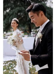-天长地久婚纱摄影