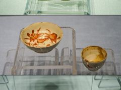 -柳州博物馆
